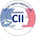 Credit-Impot-Innovation-1