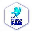 FFB_LOGO_CMJN
