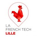 frenchtech